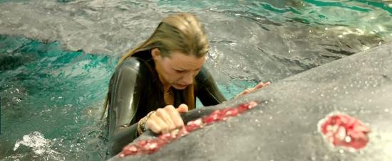 Click to view full size image
==============
theshallows-blakelively-01424.jpg theshallows-blakelively-01424.jpg