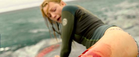 Click to view full size image
==============
theshallows-blakelively-01437.jpg theshallows-blakelively-01437.jpg