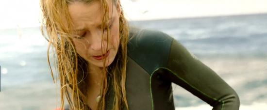 Click to view full size image
==============
theshallows-blakelively-01445.jpg theshallows-blakelively-01445.jpg