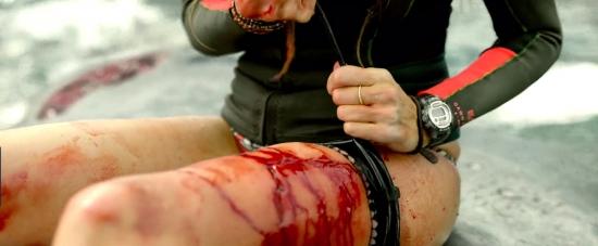 theshallows-blakelively-01446.jpg