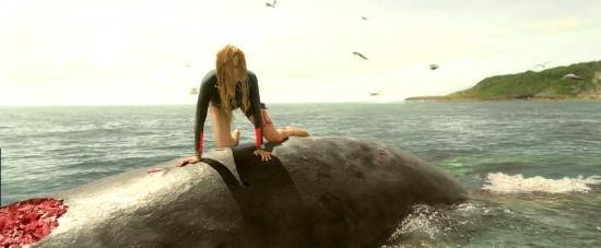 theshallows-blakelively-01510.jpg