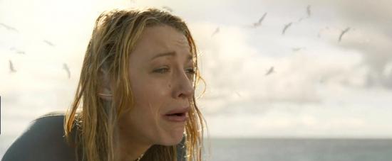 Click to view full size image
==============
theshallows-blakelively-01513.jpg theshallows-blakelively-01513.jpg