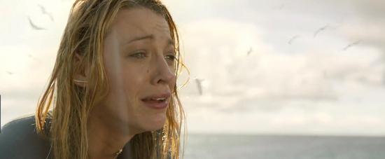 Click to view full size image
==============
theshallows-blakelively-01514.jpg theshallows-blakelively-01514.jpg