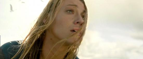 Click to view full size image
==============
theshallows-blakelively-01518.jpg theshallows-blakelively-01518.jpg