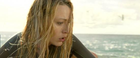 Click to view full size image
==============
theshallows-blakelively-01532.jpg theshallows-blakelively-01532.jpg
