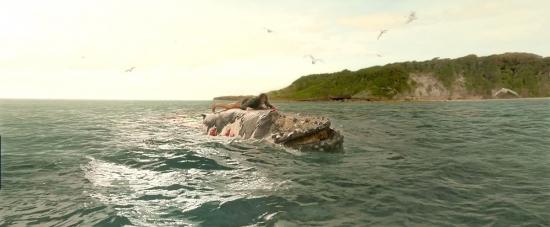 Click to view full size image
==============
theshallows-blakelively-01556.jpg theshallows-blakelively-01556.jpg