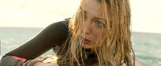 Click to view full size image
==============
theshallows-blakelively-01557.jpg theshallows-blakelively-01557.jpg