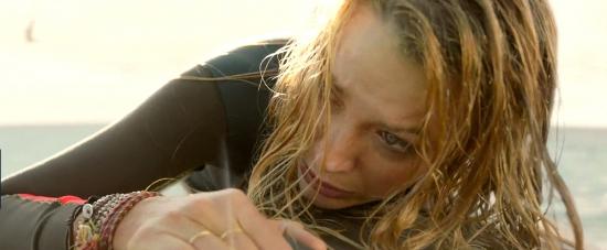Click to view full size image
==============
theshallows-blakelively-01559.jpg theshallows-blakelively-01559.jpg