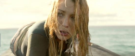 theshallows-blakelively-01577.jpg