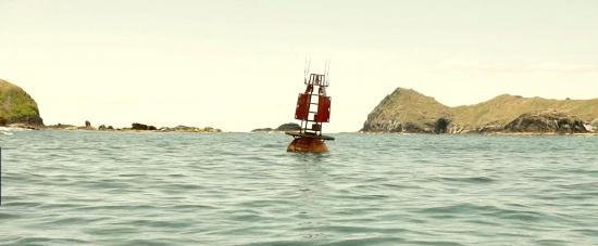 theshallows-blakelively-01579.jpg