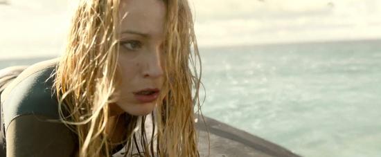 theshallows-blakelively-01581.jpg