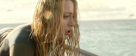 theshallows-blakelively-01582.jpg