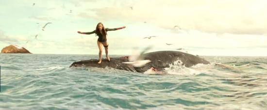 Click to view full size image
==============
theshallows-blakelively-01597.jpg theshallows-blakelively-01597.jpg