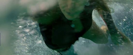 theshallows-blakelively-01612.jpg