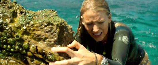 theshallows-blakelively-01630.jpg