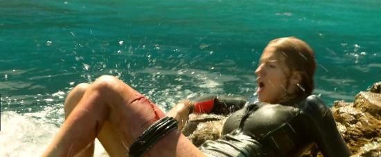 Click to view full size image
==============
theshallows-blakelively-01638.jpg theshallows-blakelively-01638.jpg
