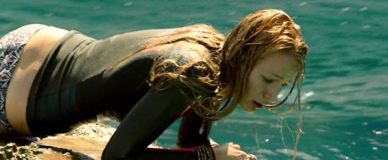 theshallows-blakelively-01656.jpg