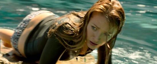 Click to view full size image
==============
theshallows-blakelively-01657.jpg theshallows-blakelively-01657.jpg