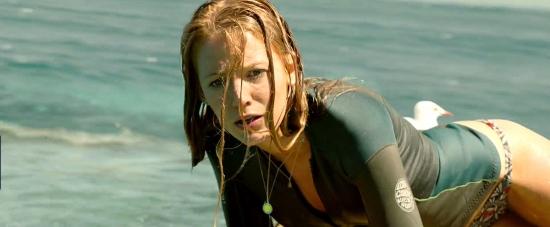 Click to view full size image
==============
theshallows-blakelively-01660.jpg theshallows-blakelively-01660.jpg