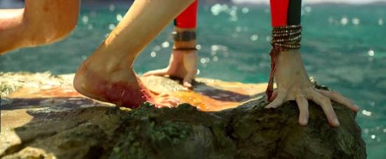 theshallows-blakelively-01673.jpg