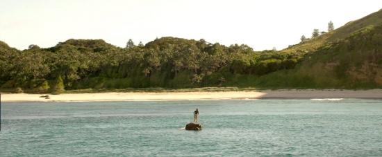 theshallows-blakelively-01703.jpg
