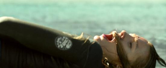 Click to view full size image
==============
theshallows-blakelively-01715.jpg theshallows-blakelively-01715.jpg