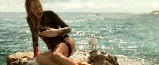 Click to view full size image
==============
theshallows-blakelively-01728.jpg theshallows-blakelively-01728.jpg