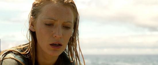 Click to view full size image
==============
theshallows-blakelively-01731.jpg theshallows-blakelively-01731.jpg