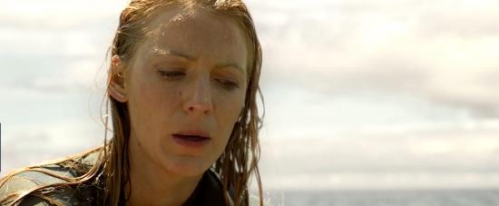Click to view full size image
==============
theshallows-blakelively-01734.jpg theshallows-blakelively-01734.jpg