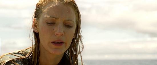 Click to view full size image
==============
theshallows-blakelively-01735.jpg theshallows-blakelively-01735.jpg