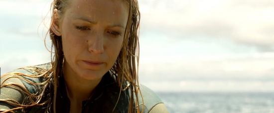 Click to view full size image
==============
theshallows-blakelively-01737.jpg theshallows-blakelively-01737.jpg