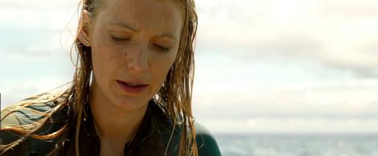Click to view full size image
==============
theshallows-blakelively-01738.jpg theshallows-blakelively-01738.jpg