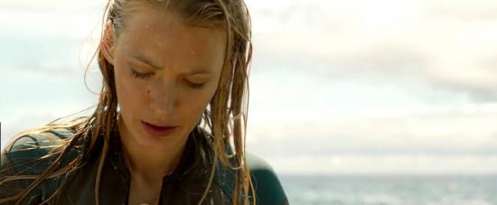 Click to view full size image
==============
theshallows-blakelively-01739.jpg theshallows-blakelively-01739.jpg