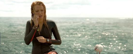 Click to view full size image
==============
theshallows-blakelively-01746.jpg theshallows-blakelively-01746.jpg