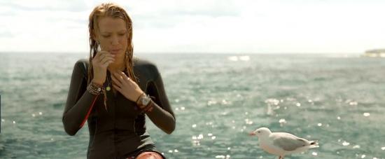 theshallows-blakelively-01748.jpg