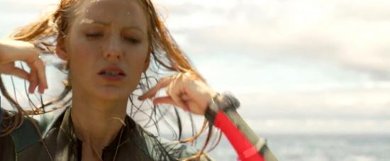 theshallows-blakelively-01754.jpg