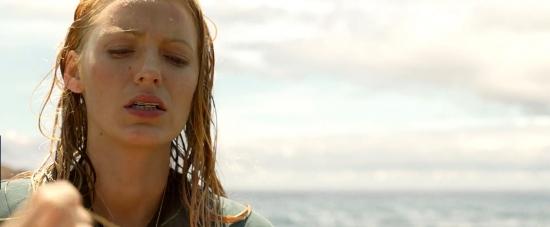 Click to view full size image
==============
theshallows-blakelively-01755.jpg theshallows-blakelively-01755.jpg