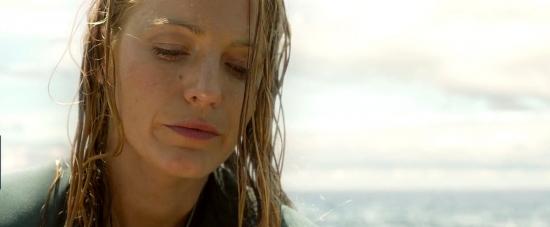 theshallows-blakelively-01762.jpg