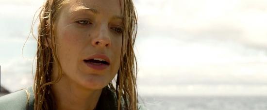theshallows-blakelively-01769.jpg