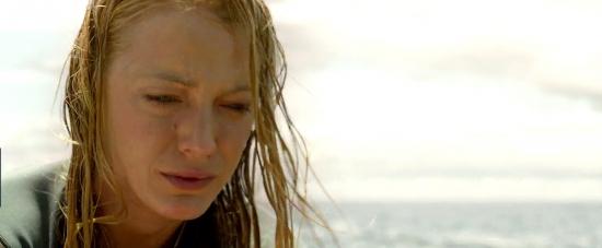 Click to view full size image
==============
theshallows-blakelively-01919.jpg theshallows-blakelively-01919.jpg