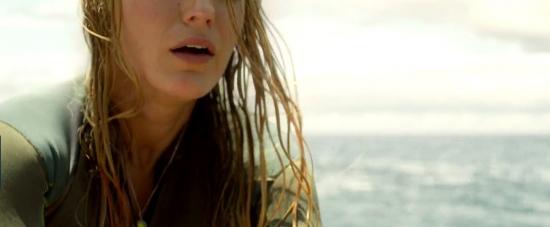 theshallows-blakelively-01927.jpg