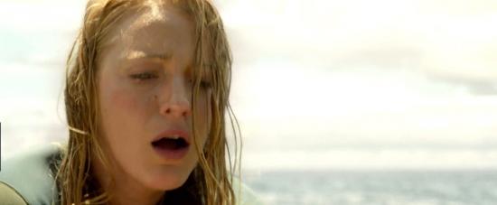 Click to view full size image
==============
theshallows-blakelively-01930.jpg theshallows-blakelively-01930.jpg