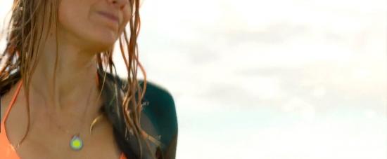 Click to view full size image
==============
theshallows-blakelively-01941.jpg theshallows-blakelively-01941.jpg