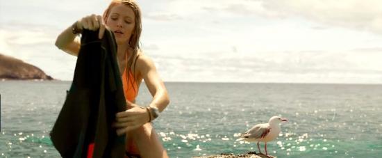 Click to view full size image
==============
theshallows-blakelively-01943.jpg theshallows-blakelively-01943.jpg
