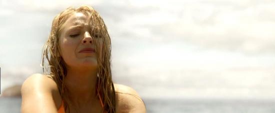 Click to view full size image
==============
theshallows-blakelively-01950.jpg theshallows-blakelively-01950.jpg