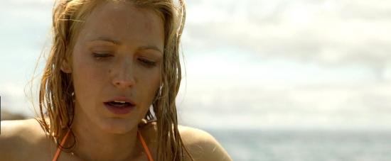Click to view full size image
==============
theshallows-blakelively-01955.jpg theshallows-blakelively-01955.jpg