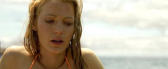 theshallows-blakelively-01956.jpg