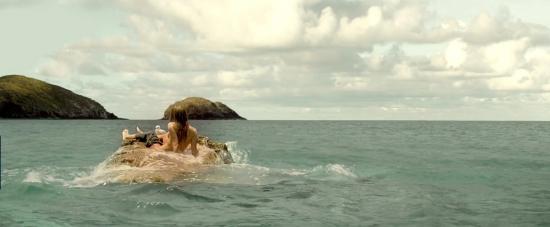Click to view full size image
==============
theshallows-blakelively-01971.jpg theshallows-blakelively-01971.jpg