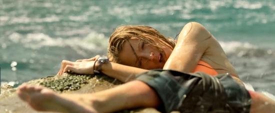 Click to view full size image
==============
theshallows-blakelively-01975.jpg theshallows-blakelively-01975.jpg