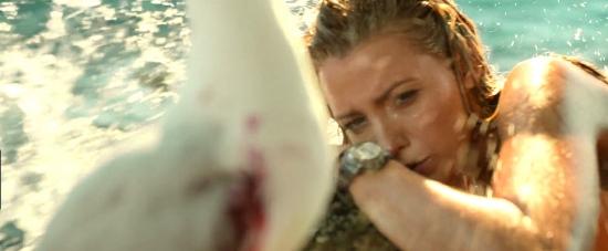 Click to view full size image
==============
theshallows-blakelively-01988.jpg theshallows-blakelively-01988.jpg
